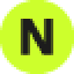 Northern Artillery