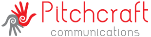 Pitchcraft Communication