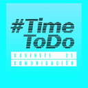 Timetodo