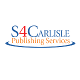 S4Carlisle Publishing Services