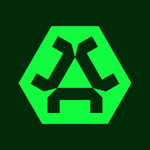 Codezma logo