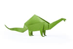 braunosaurus studios logo