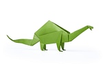 braunosaurus studios