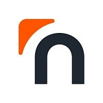 netzgefährten