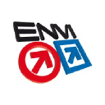 Envi eventi srl