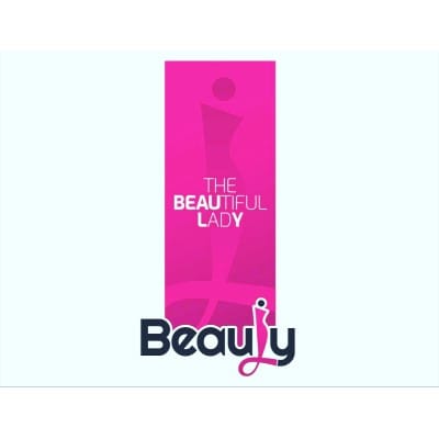 BEAULY.NET