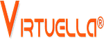 Virtuella.tn