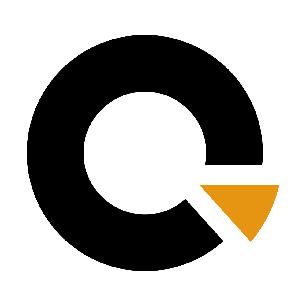 Branco Web Design