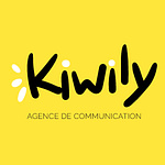 agence Kiwily