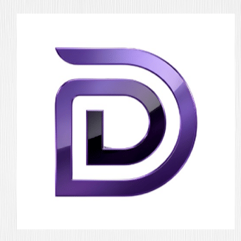 Digitalova - Agence web & Marketing digital