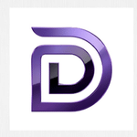 Digitalova - Agence web Mons logo