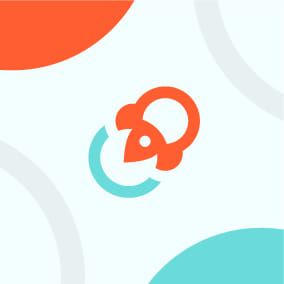 Grow Online