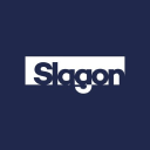 slagon