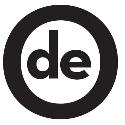 Spiderman Webdesign Wageningen