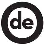 Spiderman Webdesign Wageningen