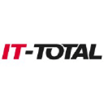 Total Security Stockholm AB logo