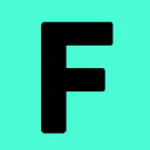 Foundation CG logo