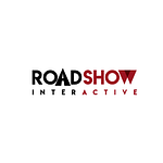 Roadshow Interactive