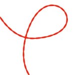 Pikka logo