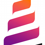Babel 31 logo