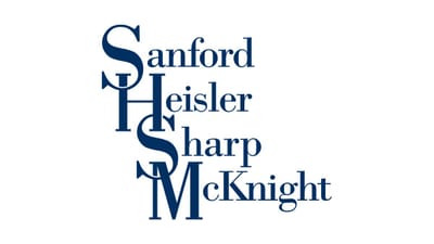 Professional WordPress Platform for High-Impact Civil Rights Law Firm - Website Creation