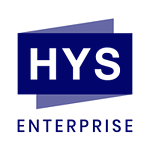HYS Enterprise