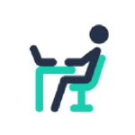 One Man Web Design
