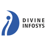 Divine Infosys