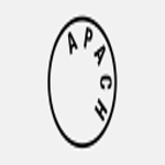 Apach-Helb