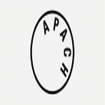 Apach-Helb