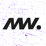 Beamwork
