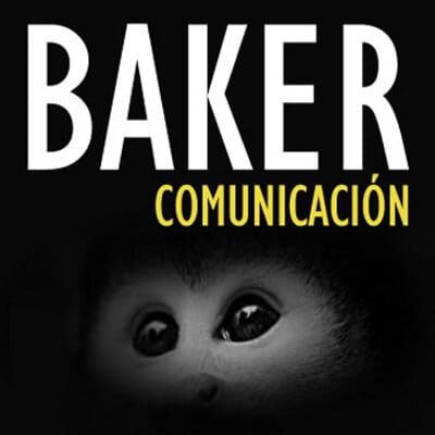 Baker Comunicación