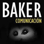 Baker Comunicación