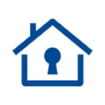 Closinglock