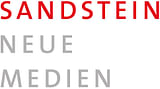 SANDSTEIN NEUE MEDIEN GmbH