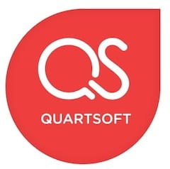 Quartsoft