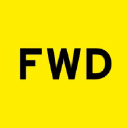 Frech Wie Dreck