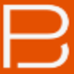 BARO PFANNENSTEIN logo