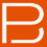 BARO PFANNENSTEIN logo