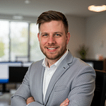 CBachleitner – Webdesign, Webentwicklung