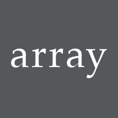 array marketing Germany