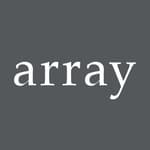 array marketing Germany logo