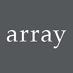 array marketing Germany