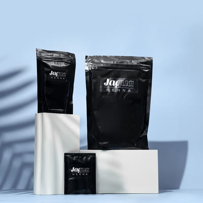 Een belangrijke schakel in de supply chain - Publicidad Online