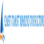 East Coast Marine Consulting