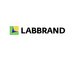 Labbrand Malaysia