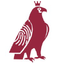 Operanka Associates