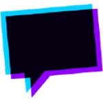 ADSHUB
