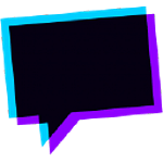 ADSHUB