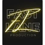 Fast Lane Production